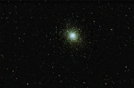 M5, 2015-5-15, 25x100sec, GSO RC 6 inch & flattn 72mm, QHY8.jpg